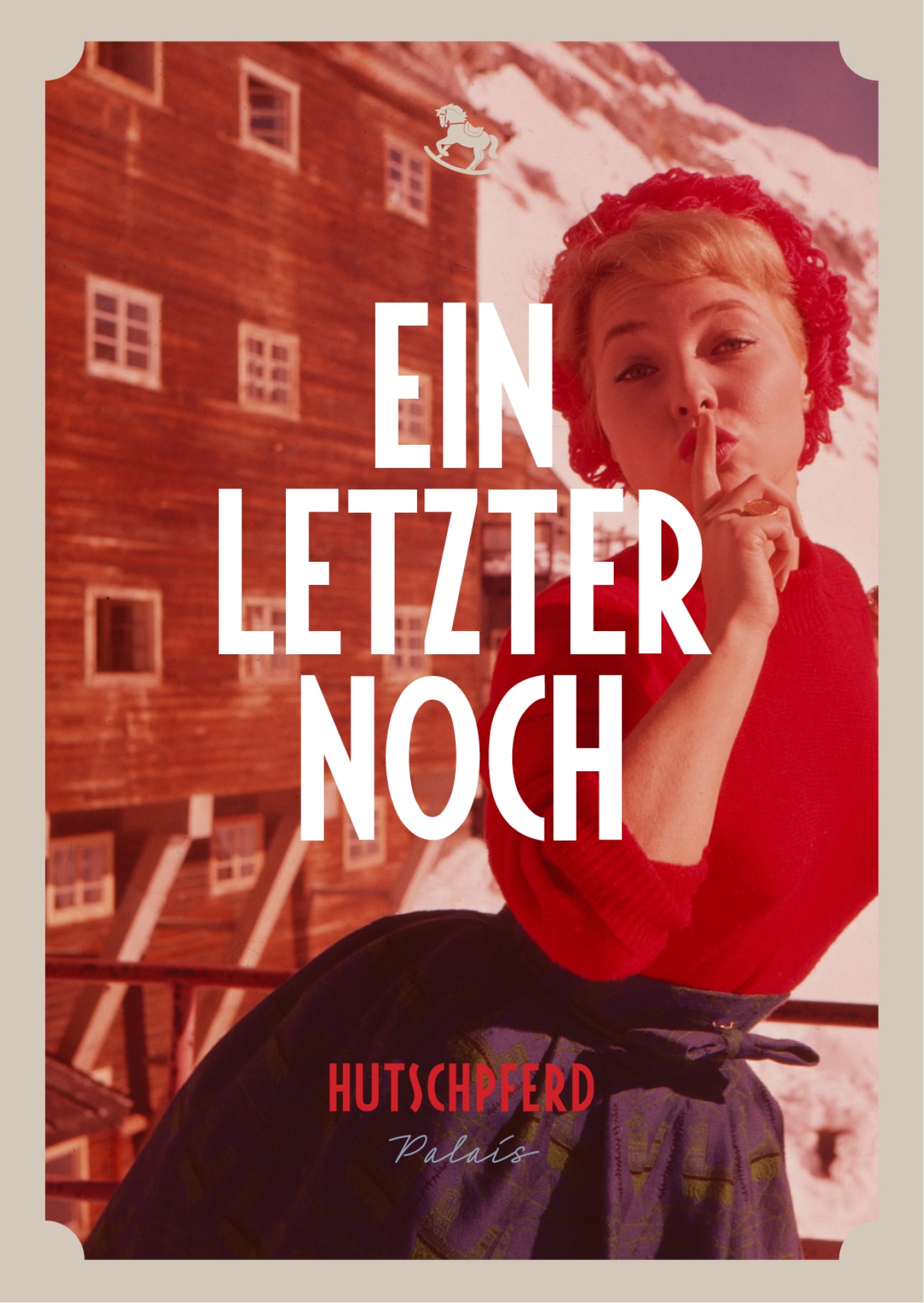 Hutschpferd Palais hutschpferd-palais